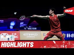 China and Thailand contest to top Group A