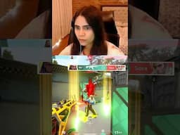 When You Play Duelist After A Long Time 😎 #shorts