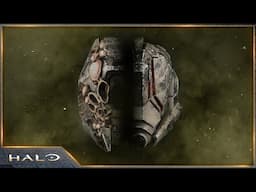Halo: Tulpamancy | Audiobook