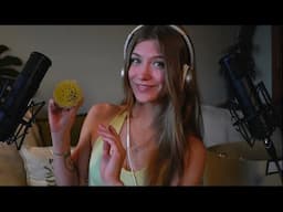 omg