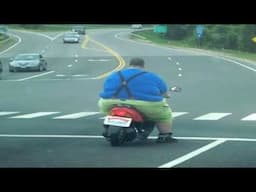 TRY NOT TO LAUGH 😆 Best Funny Videos Compilation 😂😁😆 Memes PART 179