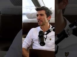 'They look a bit like a hammerhead shark, though' -  the Boat Geeks podcast has arrived!