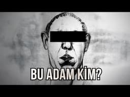 İçinden Çıkamayacağınız Garip Bir Olay | 9.Kazandaki Adam
