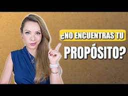¿NO SABES QUE HACER CON TU VIDA? Este video es para ti!