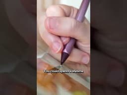 Essential resources for becoming a self-taught artist 🎨✨ #beginnerarttips #art #drawing