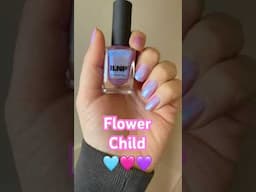 #ilnp Flower Child 🌸