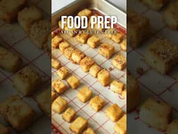 Recipes to Help You Eat More Fiber & Protein