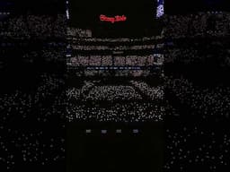 Stray Kids "dominATE" NORTH AMERICA  🎶