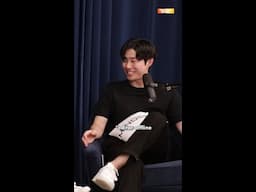 it's giving sibling energy✨who wants another NAM BROS episode?!🙋‍♀️