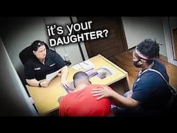 Parents Of Trans Teen Make A HORRIFIC Discovery