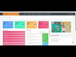 Online Shopping System - PHP MySQL BootStrap Responsive Latest Project