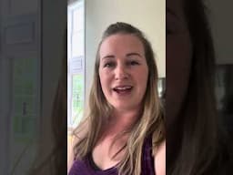 The End of an Era - Why I'm closing my online business