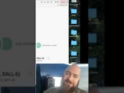 AI Workflow Hacks You NEED to Try! 💥 #shorts #shortsvideo