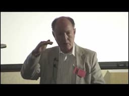 10 Don Smith Tesla Society 1998 part 3