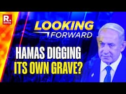 Israel-Hamas War: Will the 60-Day Ceasefire Deal Bring Real Peace?