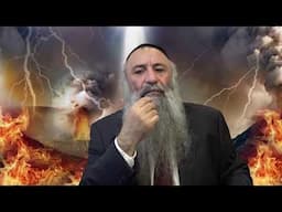 BAMIDBAR - CHAVOUOT | Le plus beau don de l'histoire du monde et des hommes, la THORA pour israel.