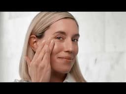 SKIN RESCUE IN EVERY DROP
