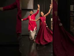 Aaj Ibadat | Dance | Natya Social Choreography #shorts