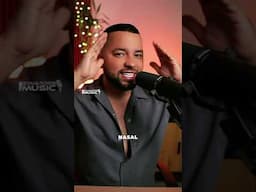 Con esto podrás mejorar tus agudos 🎙️ Comenta si lo lograste 👇🏼#clasesdecanto #comocantar