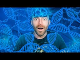 50 AMAZING Facts to Blow Your Mind! 225