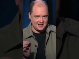 Mike Flanagan Interview - The Impact of Stephen King