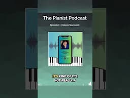 The intersection of music and storytelling in composition