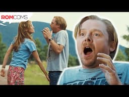 Ruth Goes Wild | Paul (2011) | RomComs