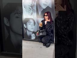 Delulu K-Pop fangirl life is the best life