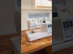 My Honest Review After 5 Years With This Sewing Machine