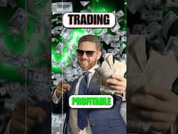 Traders Ke liye bahut jaruri baat..