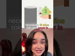 5 Señales De Que Una Empresa Está Por Quebrar
