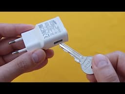 7 golden tips and tricks Many people do not know these great