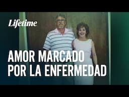 💔 Extraños síntomas y un matrimonio misterioso 💍 | AMOR QUE MATA 💍🔪 | E04 | LIFETIME LATINOAMÉRICA