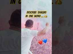 💥 𝑫𝑬𝑺𝑪𝑹𝑰𝑩𝑬 𝑺𝑯𝑨𝑸 🔴🔵 #FCBasel1893 #Shaqiri