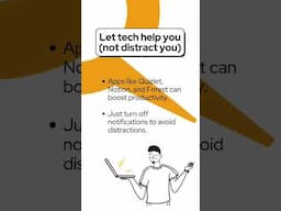 Don't let exam stress creep up on you. Make sure you study effectively with our foolproof guide!