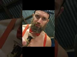 [ASMR] Relax Relax Relax Relax #asmr #asmrshorts #asmrshort  #asmrvideos  #relax  #mouthwhisper