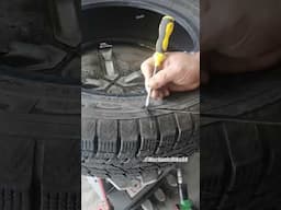 #short #shorts #shortsvideo #auto #cars #automechanic #mechanic #mechanicmike #restoration