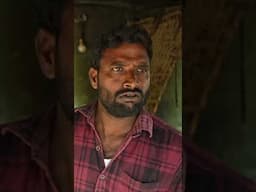 జరం అచ్చింది రా అంటే ఇంట్లకు పోదాం ద అంట్టుండు మొగాడు #dhoomdhamcomedy #entertament #comedy #telugu