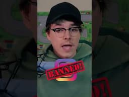 Fake "ALPHA Male" Exposed For Lying About His Height
