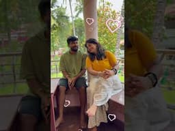 உன்னோடு வாழாத வாழ்வு 🥵