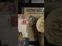 English Country / Vintage Ralph Lauren Style Decor Ideas #vintage #homedecor #thrifting #goodwill
