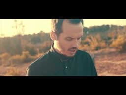 Aydok Maraloğlu - Asla