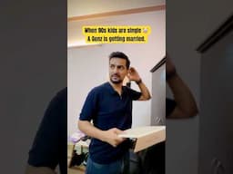 Single 90s Kid #trending #gukesh #chess #magnus #shorts #viral #genz #relatable