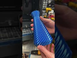 #Elegoo #CentauriCarbon #3DPrinter
