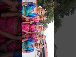 Nandhanam Transition Reels #trendingreels #shortsfeed #shortsbeta #viralshorts #Shorts #dance