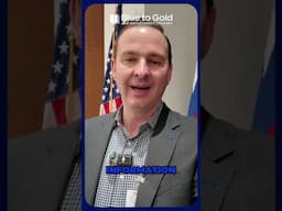 Can Police Look at a Parent's iCloud Account?
