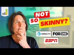 The Era of Skinny Bundles is Here | Is it Good For Streamers?