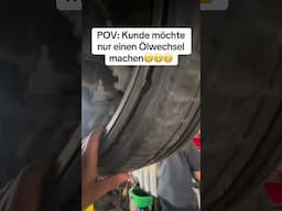 Was sagt ihr dazu?😂🚗😳 #automobile #autofahrt #kfz