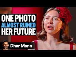 Girl Is Bullied For Her Stretch Marks | Dhar Mann Studios