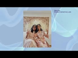 On Our Minds S 5 Ep 1: How friends shape who we are